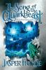 Song of the Quarkbeast The