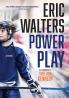 Power Play