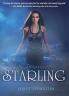 Starling