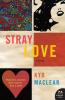 Stray Love