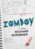 Zomboy