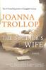 Soldier's Wife The