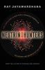 Neutrino Hunters