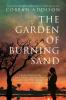 Garden Of Burning Sand The