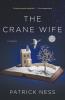 Crane Wife The
