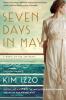 Seven Days in May