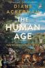 Human Age The