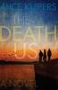 Death Of Us The