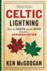 Celtic Lightning