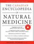 Canadian Encyclopedia Of Natural Medicine 2nd Edition The