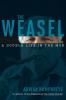 Weasel The