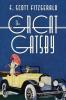 Great Gatsby The