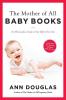 Mother Of All Baby Books 3rd Edition The