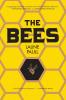 Bees The