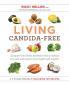 Living Candida-Free