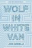 Wolf In White Van