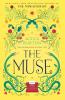 Muse The