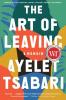 Art of Leaving The