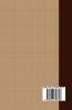 The Laws Of Gravitation; Memoirs By Newton Bouguer And Cavendish Together With Abstracts Of Other Important Memoirs