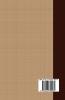 The Cambridge History Of American Literature