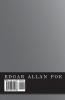 The Complete Works Of Edgar Allan Poe; Tales 7