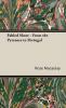 Fabled Shore - From The Pyrenees To Portugal