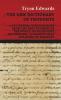 A Dictionary Of Thoughts