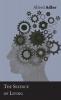 The Science Of Living