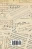 Short Voluntaries For The Organ - Volume II: 2