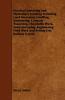 Practical Surveying and Elementary Geodesy Including Land Surveying Levelling Contouring Compass Traversing Theodolite Work Town Surveying Engi