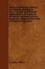 Medical Electricity. A Manual For Students Showing Its Most Scientific And Rational Application To All Forms Of Electricity Galvanism Electro-Magnetism Magneto-Electricity And Human Magnetism