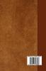 The Chemistry Of Cooking And Cleaning - A Manual For Housekeepers