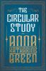 The Circular Study: Amelia Butterworth - Volume 3: 10 (MR Gryce)
