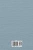 The Complete Poetical Works Of Henry Wadsworth Longfellow