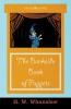 The Bankside Book Of Puppets