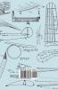 The Design and Construction of Flying Model Aircraft