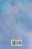 The Book Of Wisdom: With the Essay the Use of the Spiritual or Super-Conscious Mind by Henry Thomas Hamblin