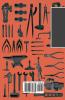 Blacksmith's Manual Illustrated