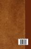 Hill's Swedish-English English-Swedish Pocket Dictionary