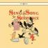 Sing a Song for Sixpence - Illustrated by Randolph Caldecott