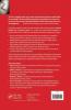 Mental Health Law 2e a Practical Guide