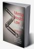 Mental Health Law 2e a Practical Guide