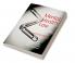 Mental Health Law 2e a Practical Guide