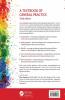 Textbook of General Practice 3E