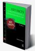 Key Facts: Constitutional & Administrative Law
