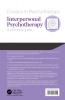 Interpersonal Psychotherapy 2E A Clinician's Guide