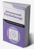 Interpersonal Psychotherapy 2E A Clinician's Guide