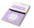 Interpersonal Psychotherapy 2E A Clinician's Guide