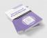 Interpersonal Psychotherapy 2E A Clinician's Guide