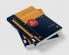 Key Facts: Jurisprudence